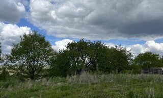 Terrain 755 m² à construire Saint-Pierre-de-Mons (33210)