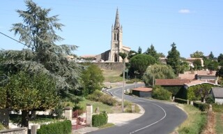 Photo N° 2