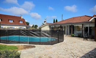 Maison 4 Pièces 95 m² à vendre à Lescar (64230)