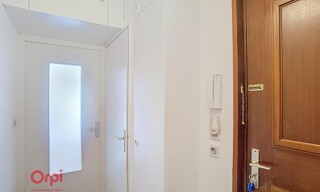 Photo N° 4