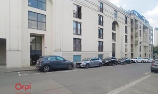 Photo N° 6