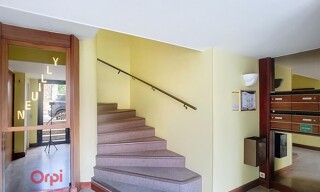 Photo N° 6