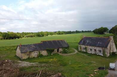 Maison 1 pièces 76300 €