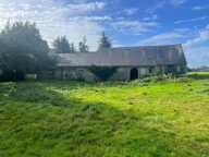 Corps de ferme située à Rostrenen — photo 3