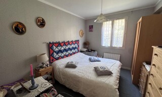 Photo N° 4