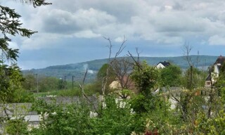 Photo N° 2