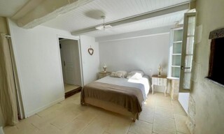 Maison 5 Pièces 166 m² à vendre à La Flotte (17630)