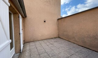 Photo N° 4