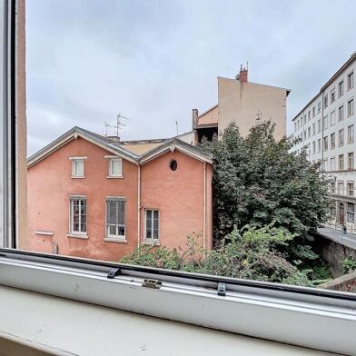 Appartement 2 pièces 130000 €