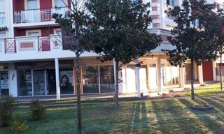 Appartement 4 Pièces 90 m² à louer à Gujan-Mestras (33470)