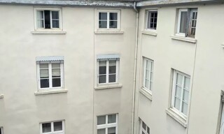 Photo N° 8
