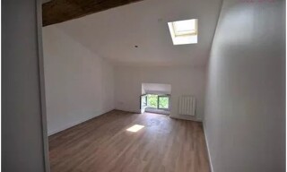 Appartement 1 Pièce 19 m² à vendre à Lyon 2 (69002)