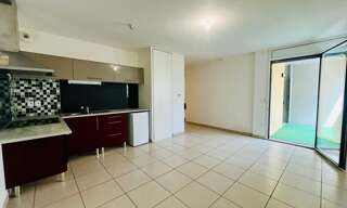 Appartement 2 Pièces 40 m² à vendre à Bordeaux (33300)