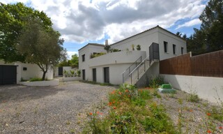 Maison 5 Pièces 160 m² à vendre à Montpellier (34090)