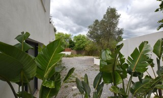 Photo N° 5