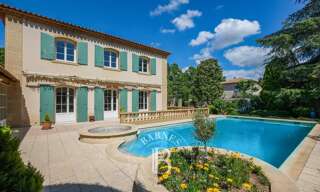 Maison 10 Pièces 300 m² à vendre à Marseille 9 (13009)