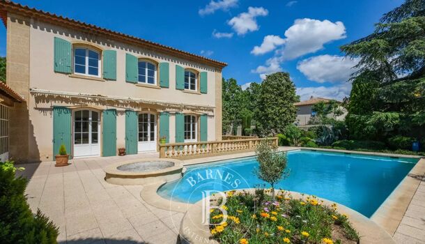 Villa / Maison 10 pièces  à vendre Marseille 9eme 13009