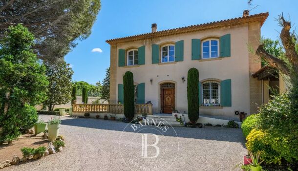 Villa / Maison 10 pièces  à vendre Marseille 9eme 13009