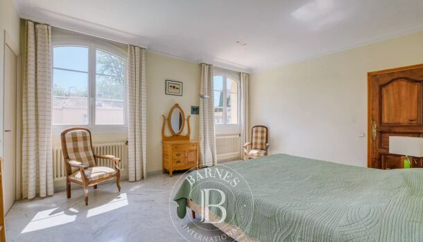 Villa / Maison 10 pièces  à vendre Marseille 9eme 13009