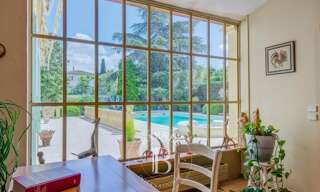 Maison 10 Pièces 300 m² à vendre à Marseille 9 (13009)