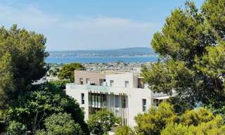 Appartement 3 Pièces 51 m² à vendre à Sète (34200)