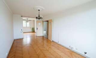 Appartement 3 Pièces 51 m² à vendre à Sète (34200)