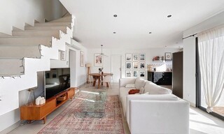 Maison 4 Pièces 95 m² à vendre à Lunel (34400)