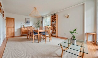 Appartement 3 Pièces 87 m² à vendre à Vauvert (30600)