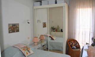 Photo N° 4