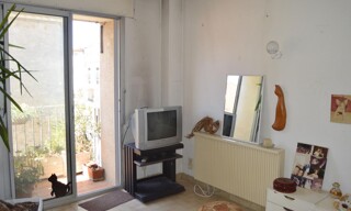 Photo N° 7