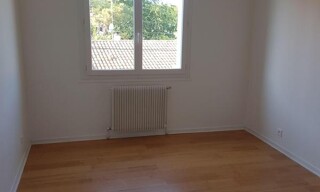 Photo N° 4