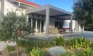 Maison 6 Pièces 250 m² à vendre à Labenne (40530)