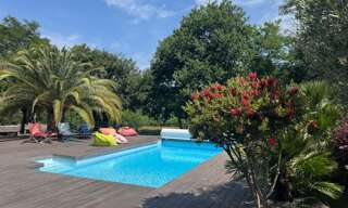 Maison 6 Pièces 250 m² à vendre à Labenne (40530)