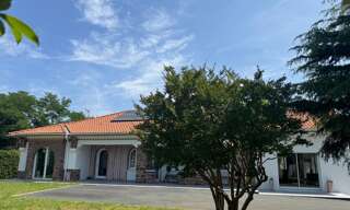 Maison 6 Pièces 250 m² à vendre à Labenne (40530)
