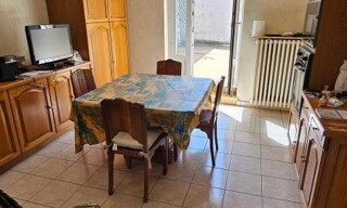 Maison 5 Pièces 118 m² à vendre à Maizières-lès-Metz (57280)