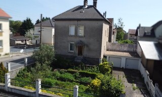 Photo N° 6