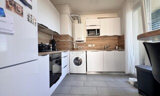Appartement 4 Pièces 76 m² à vendre à Maizières-lès-Metz (57280)