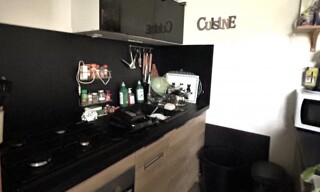 Photo N° 3