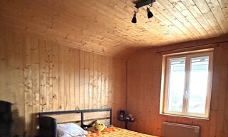 Photo N° 4