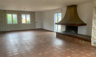 Maison 8 Pièces 249 m² à vendre à Milizac-Guipronvel (29290)