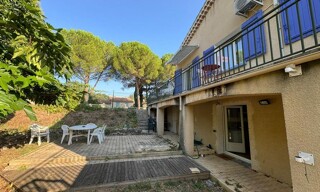 Maison 4 Pièces 130 m² à vendre à Méjannes-le-Clap (30430)