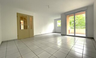 Appartement 4 Pièces 80 m² à louer à Toulouse (31100)