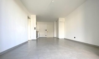 Appartement 2 Pièces 40 m² à louer à Toulouse (31200)