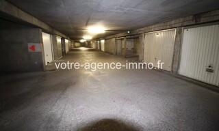 Photo N° 4