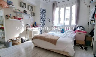 Photo N° 6