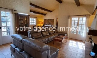 Photo N° 4