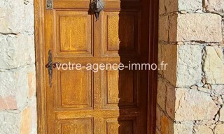 Photo N° 14