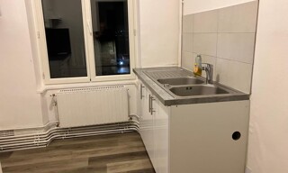 Appartement 3 Pièces 52 m² à louer à Gien (45500)