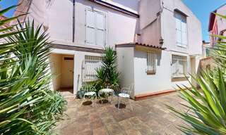 Immeuble  120 m² à vendre à Toulouse (31000)