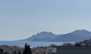 Appartement 4 Pièces 104 m² à vendre à Cannes (06400)